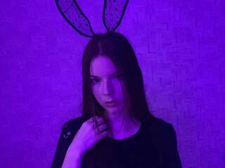 دردشة الفيديو المثيرة Wenjil