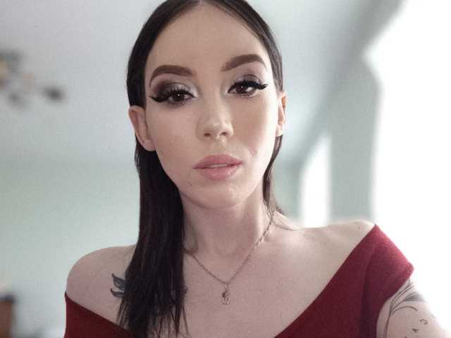 صورة الملف الشخصي LALITAA