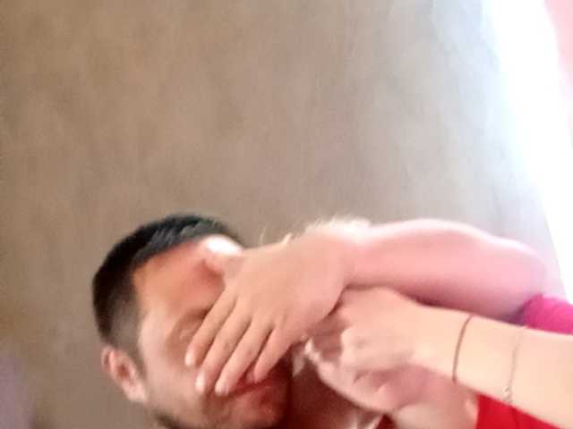 صورة الملف الشخصي NicaAndrei