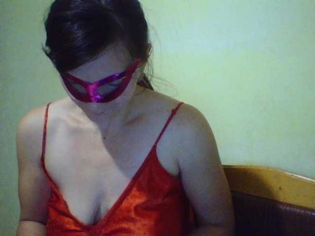 لقطات البث WeraSaax