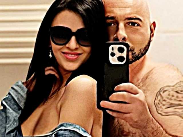 صورة الملف الشخصي WikiBitch