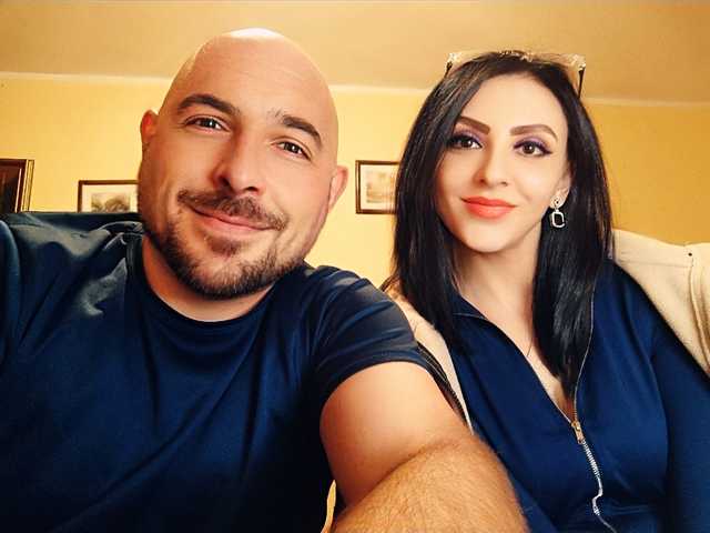 صورة الملف الشخصي WikiBitch