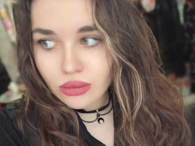 صورة الملف الشخصي ElisaMur