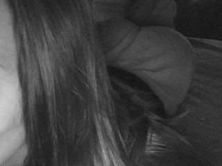 دردشة الفيديو المثيرة Weronik01