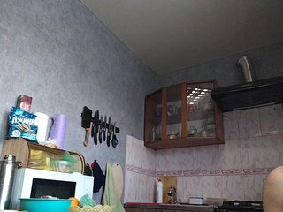 دردشة الفيديو المثيرة Wertuals1