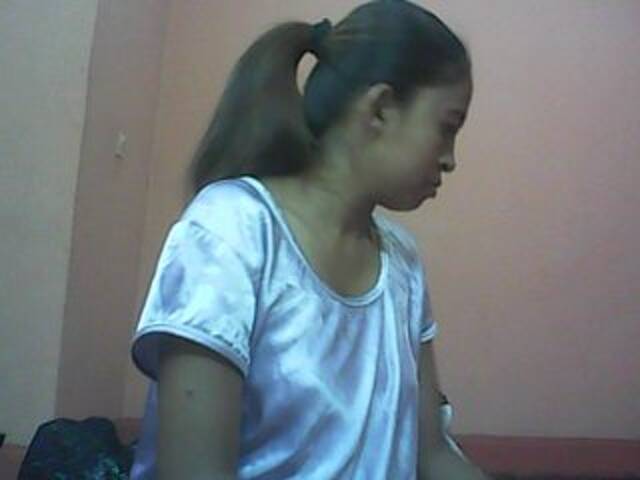 لقطات البث wesh7