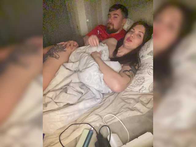 لقطات البث Wesley30Annet