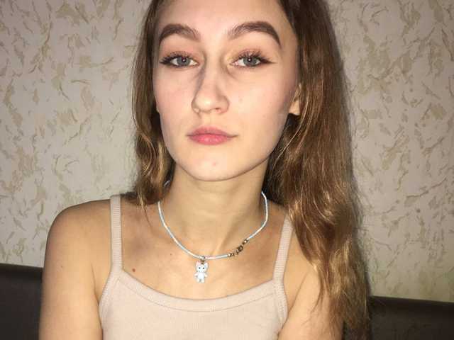 صورة الملف الشخصي Westrosee