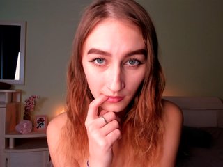 دردشة الفيديو المثيرة Westrosee