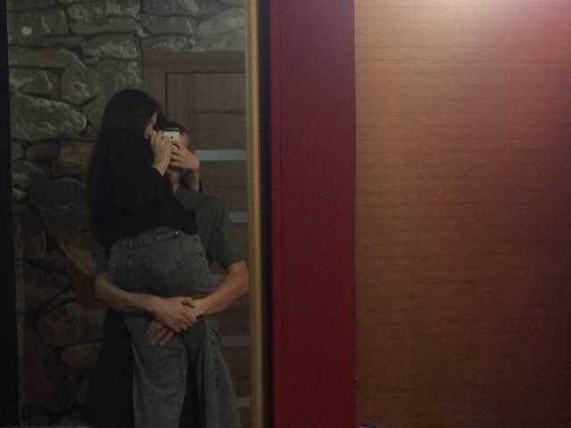 صورة الملف الشخصي hornyboygirl