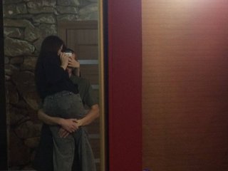 دردشة الفيديو المثيرة hornyboygirl