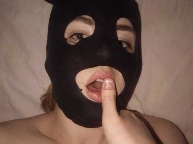 صورة الملف الشخصي Wet-Girl-20