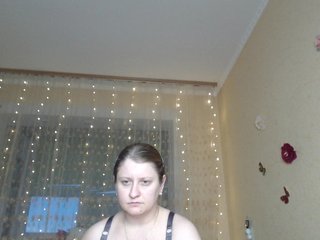 دردشة الفيديو المثيرة WetAngely