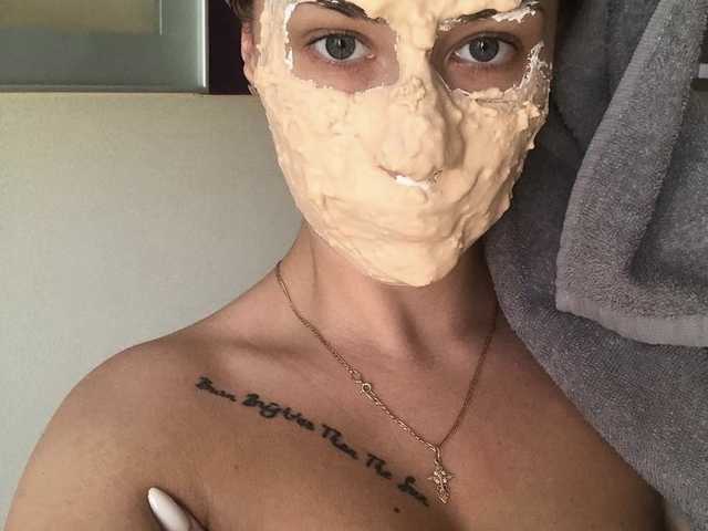 صورة الملف الشخصي WetDiffy