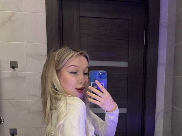 صورة الملف الشخصي WetHanna
