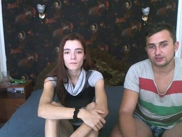 لقطات البث wethards