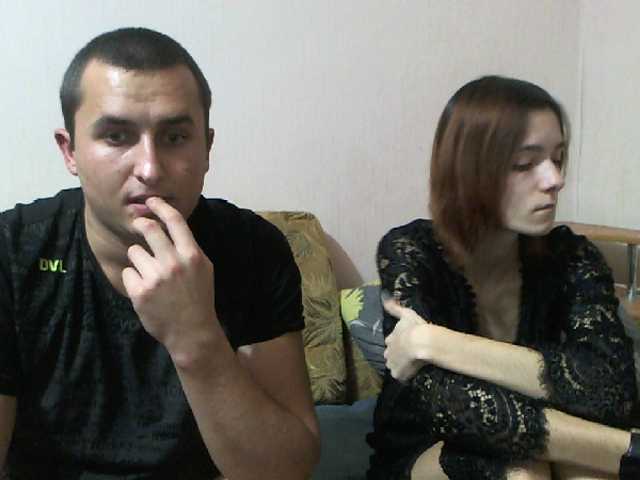 لقطات البث wethards