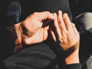 دردشة الفيديو المثيرة WetHome