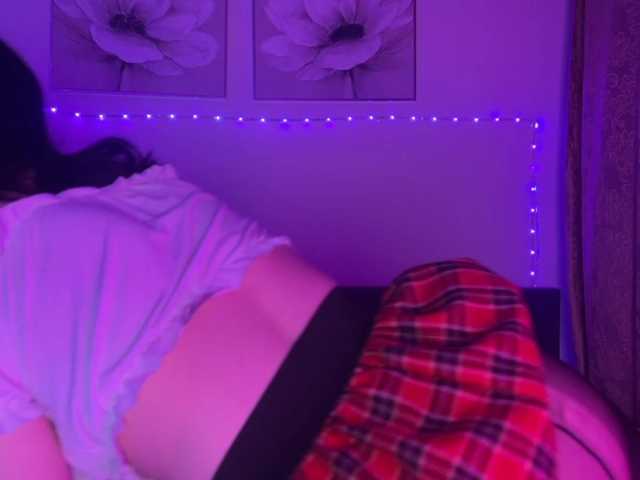 صورة الملف الشخصي WetLips19