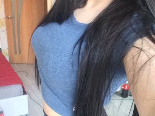 صورة الملف الشخصي Maria