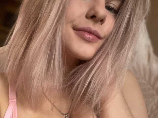صورة الملف الشخصي Maria