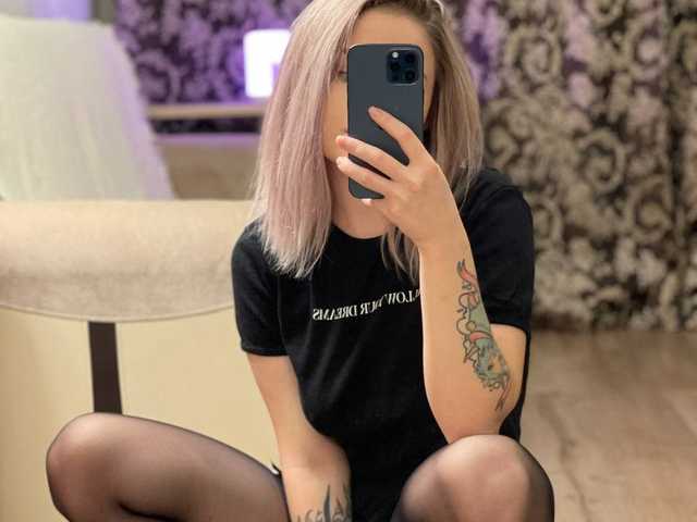صورة الملف الشخصي Maria