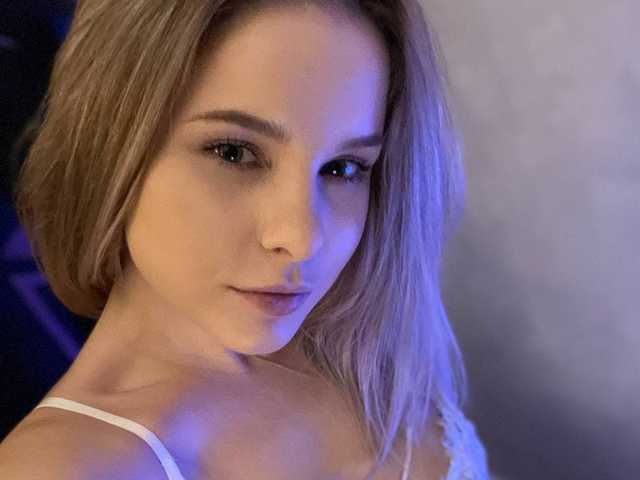 صورة الملف الشخصي Maria