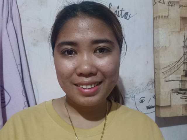 صورة الملف الشخصي wetpussy-pinay015