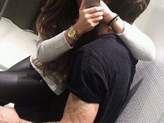 دردشة الفيديو المثيرة Wetpussymaker