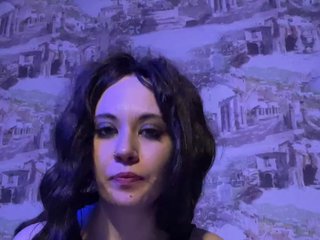 دردشة الفيديو المثيرة Whirlw3-D