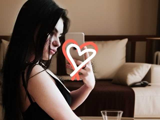 صورة الملف الشخصي WhisKiss7