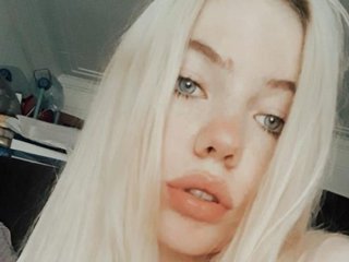 صورة الملف الشخصي White-Foxy