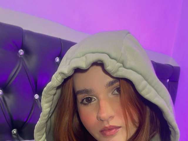 صورة الملف الشخصي whiteatenea
