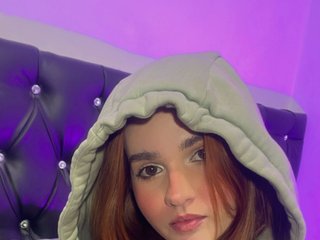 دردشة الفيديو المثيرة whiteatenea