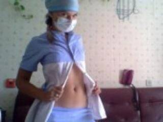 دردشة الفيديو المثيرة whitebird