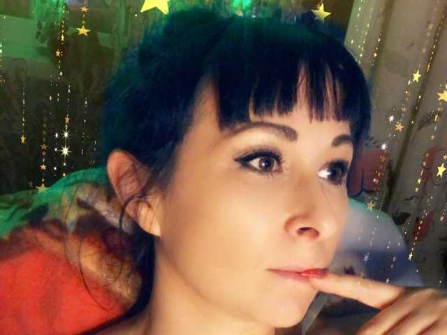 صورة الملف الشخصي WhiteJane