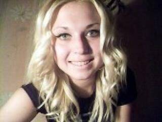 دردشة الفيديو المثيرة whitekitten