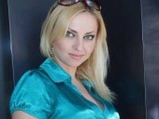 دردشة الفيديو المثيرة whitelady