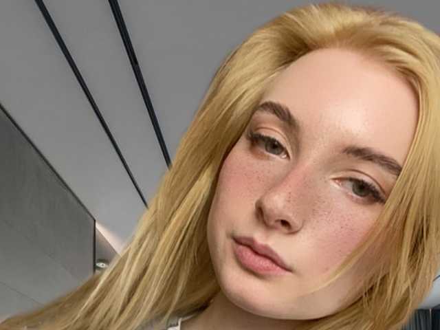 صورة الملف الشخصي whiteprincess