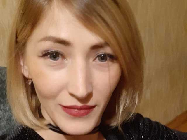 صورة الملف الشخصي WhiteRabb1t