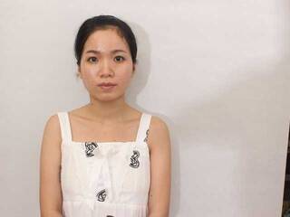 دردشة الفيديو المثيرة whiterose29