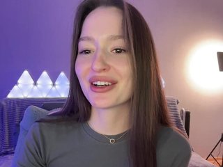 دردشة الفيديو المثيرة whiteTEA