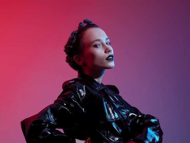 صورة الملف الشخصي whitewidow1