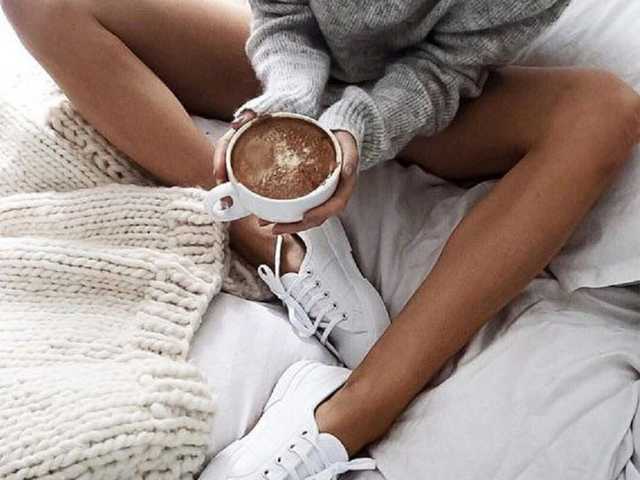 صورة الملف الشخصي Whitneylovee