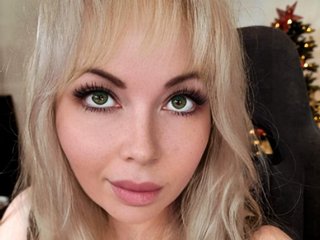 دردشة الفيديو المثيرة WhitneyLynnCams