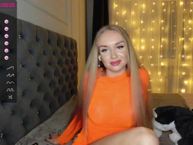 لقطات البث Nadin_star