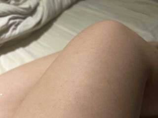 دردشة الفيديو المثيرة whoxxx1