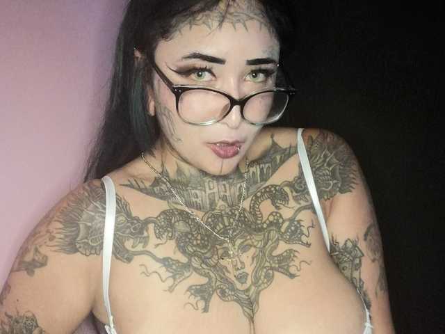 صورة الملف الشخصي wiccasalem666
