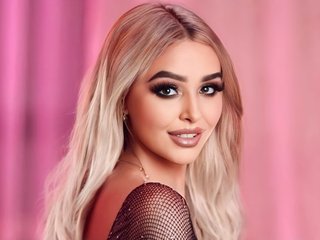 دردشة الفيديو المثيرة wickeddenise