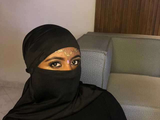 صورة الملف الشخصي Wife-jasmine